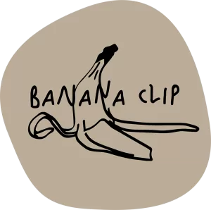 Banana Clip Group